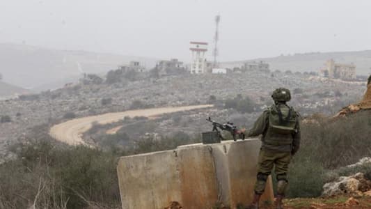 إسرائيل تتحرّك على الحدود فماذا سيفعل حزب الله