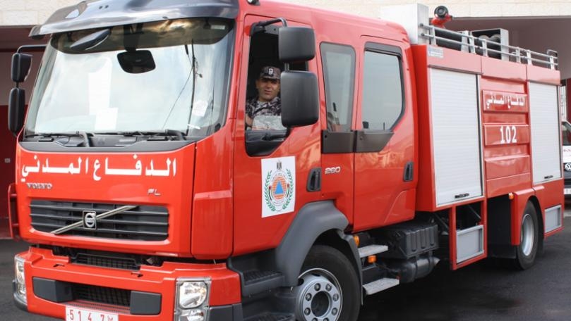 قتيلان في غدراس... فماذا حصل؟