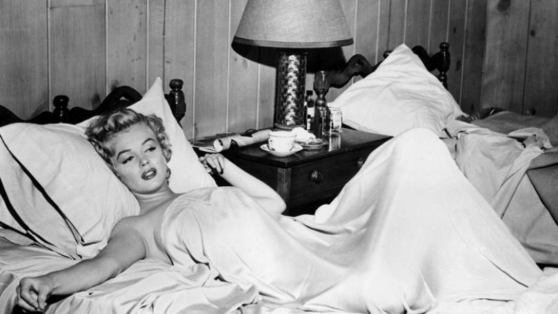 Main Highlight Image