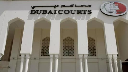 Dubai court jails Indian man for accusing government of ripping off the poor