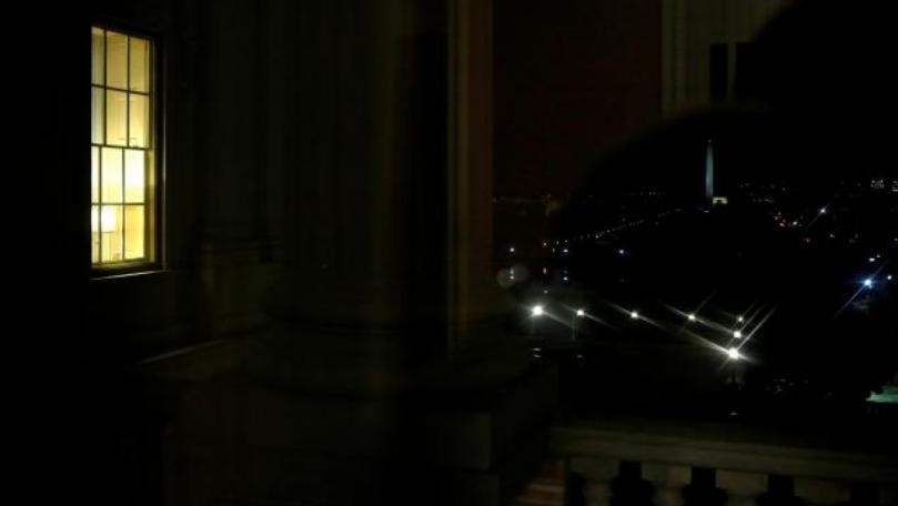 Lebanese Couple Found Strangled to Death in Istanbul