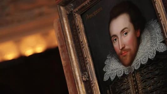 Shakespeare May Have Plagiarised Long-Lost 1576 Manuscript, Scholars Find