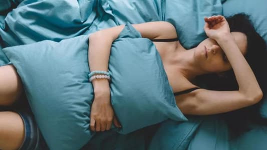 Vulvodynia: Is a 'Depressed' Vagina The Reason You Find Sex Painful?