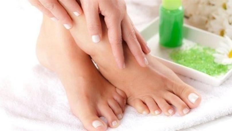 بالصورة: هذه هي حبيبة يزن السيد الجديدة بعد انفصاله عن زوجته