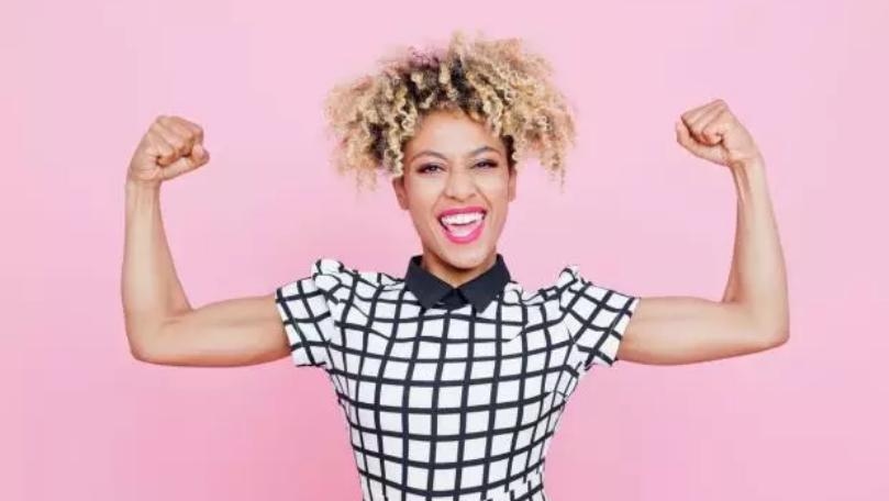 It’s Better To Be Single, Study Finds