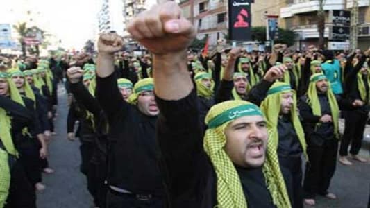 حزب شيعي متشدّد يظهر في لبنان... وجريمة