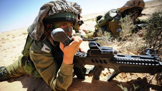 "جيروزاليم بوست": إسرائيل تستعد للحرب