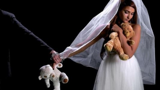 ندوة عن حماية الأطفال من التزويج المبكر