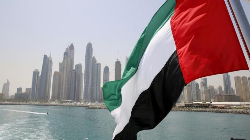 UAE banks eye end to $22 billion Saudi debt saga