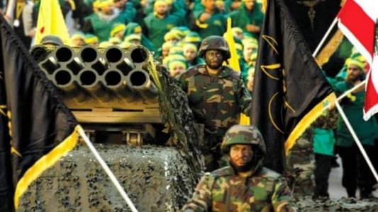 "حزب الله" يكشف عن خطته: نحن سنتصرف