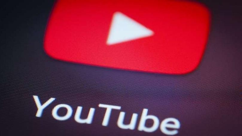 خدمة "يوتيوب ريد" تصل إلى 100 دولة قريباً