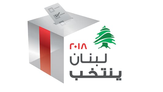 الانتخابات الأولى في لبنان لن تكون في 6 أيّار... 