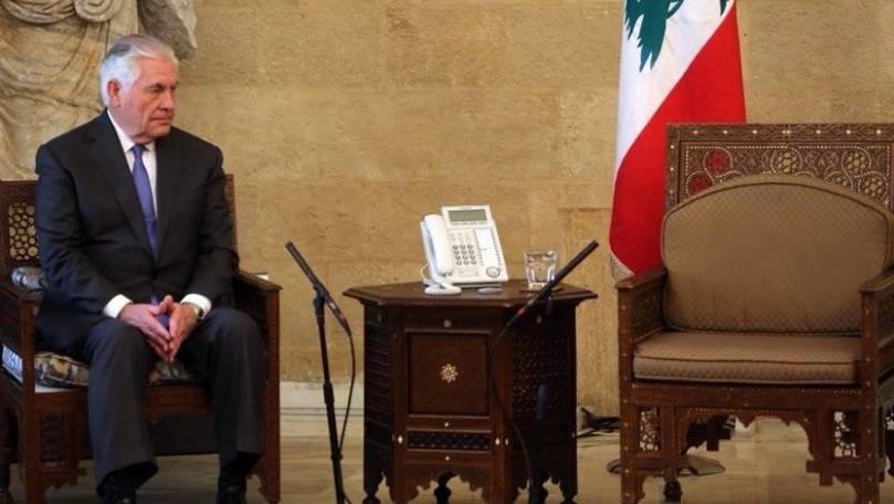 بالصورة: النجمة العربية تعلن طلاقها رسمياً من النجم العربي