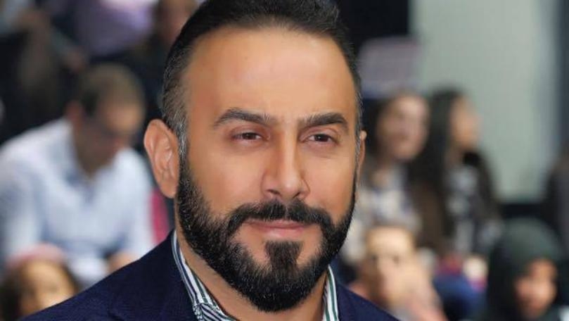 بالأسماء: ممثلون سوريون بلا شركاء في عيد الحبّ