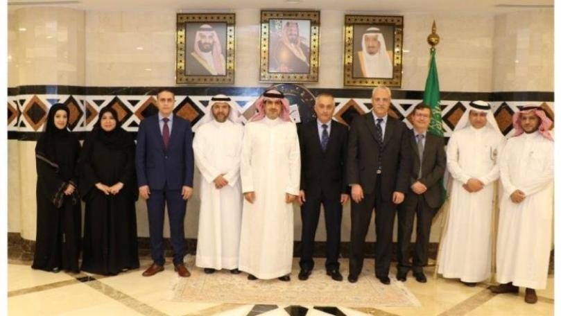 Huawei Mate 10 Lite Launches New Device Features