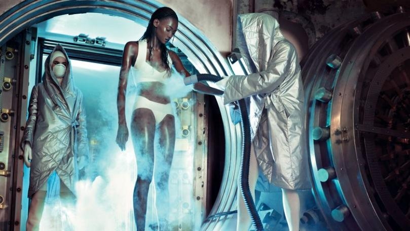 Main Highlight Image