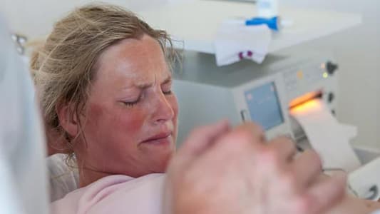 Do Not Speed Up Birth Unless Real Risks Involved, Advises WHO