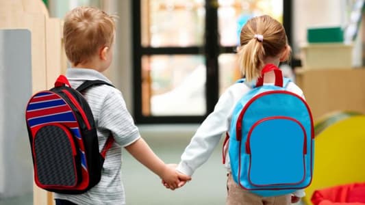 Bulletproof Backpacks for Children Has Become a New Reality