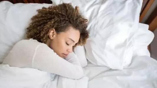 This Simple Technique Will Help You Fall Asleep in Under a Minute