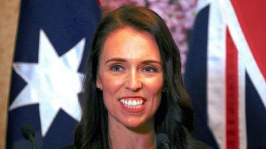 New Zealand pushes for text of reinvigorated Trans-Pacific trade pact to go public this week