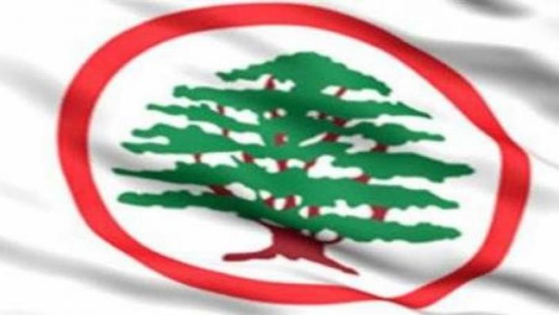 تحالفات "عالقطعة"... وزحلة تنتظر "القوات"