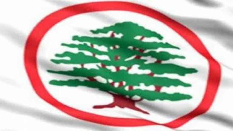 تحالفات "عالقطعة"... وزحلة تنتظر "القوات"