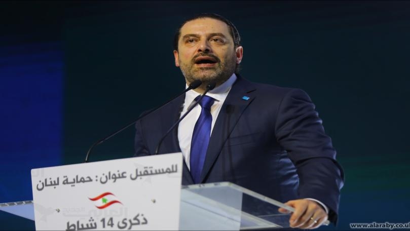 هؤلاء النجوم من مواليد برج الحوت وهذه صفاتهم