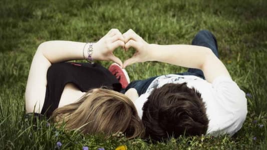 6 حقائق من الجيّد أن تعرفها قبل الوقوع في الحبّ