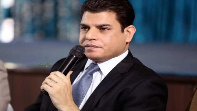 ما ستحصده لائحة 8 آذار في بيروت الثانية... وزهران يتريّث