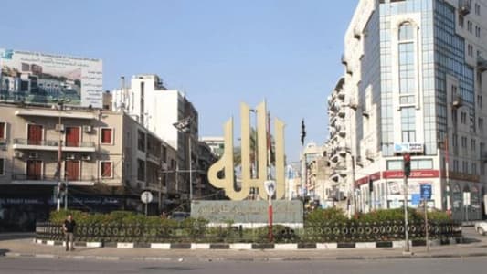 بالأسماء: طرابلس تقول كلمتها الإنتخابية