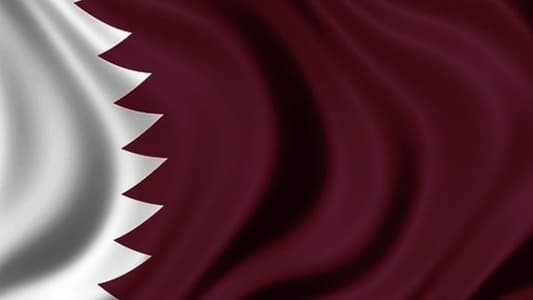قطر: على المجتمع الدولي التدخل لوقف مجازر الغوطة