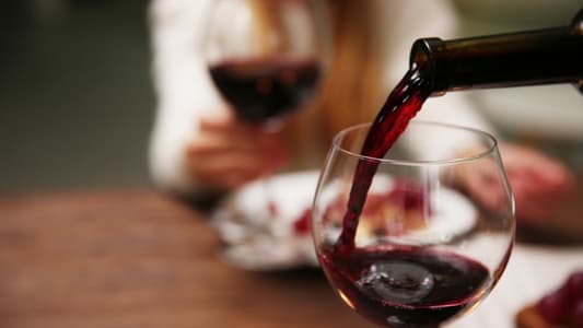 Red Wine Could Treat Heart Disease