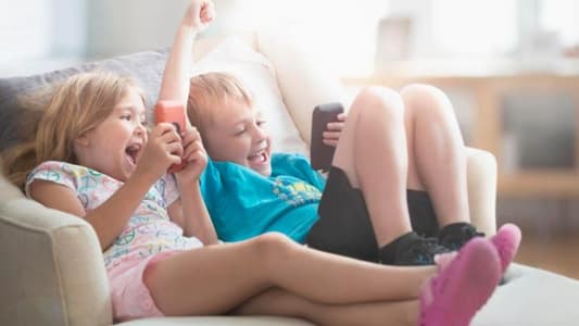 Having Siblings Makes You Kinder, Study Says