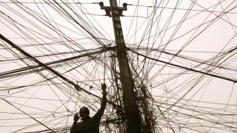 Main Highlight Image