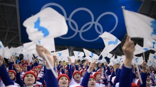 Top North Korean general to attend Olympic closing: Seoul