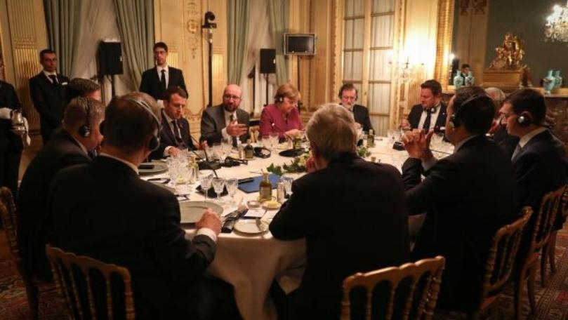 Photographer Takes Stunning Portraits of People with Freckles to Demolish the Stigma