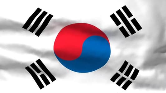 إعتراض كوري جنوبي على حضور كوريا الشمالية إختتام الأولمبياد