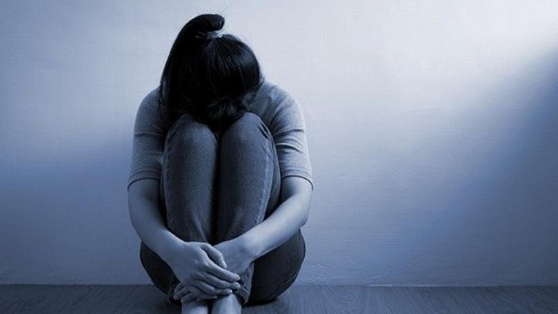 15 Red Flags Which Show You Could Be the Victim of Emotional Abuse
