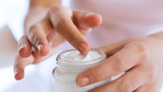 Hundreds of Fire Deaths Are Linked to Skin Creams