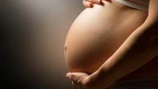 A 29-Year-Old Virgin Has Become Pregnant