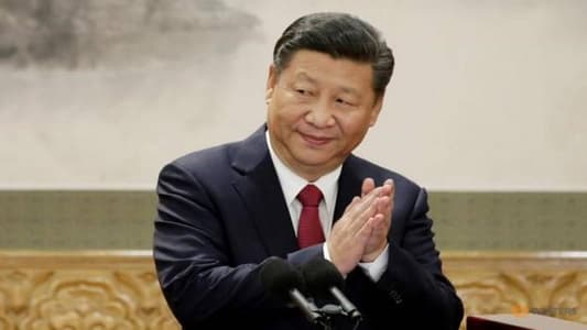 China sets stage for Xi to stay in office indefinitely