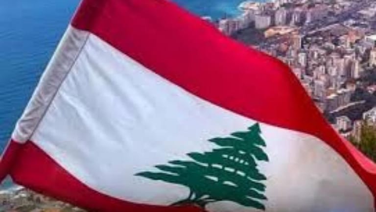 الطائفية اللبنانية حين تعجز عن ضمان الحريات