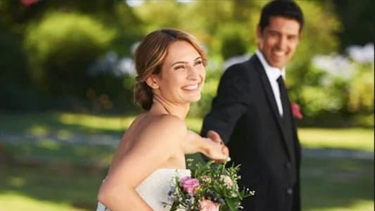 The 8 Worst Things You Can Say at a Wedding