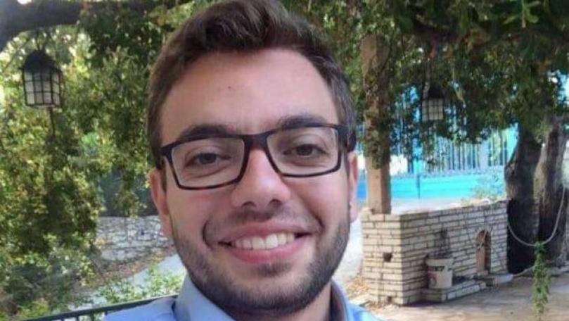 إرجاء جلسة استجواب المتهمين بقتل روي حاموش