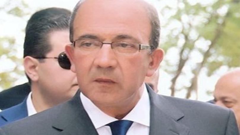 البون وافرام... لا يلتقيان