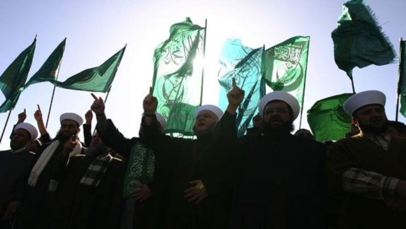 من هو مرشح الجماعة الاسلامية في بيروت الثانية؟