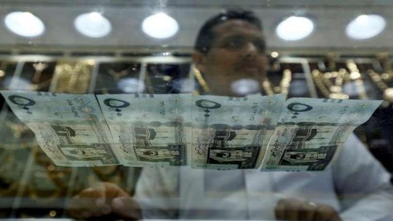 بالصورة: هكذا سقطت شيرين على المسرح