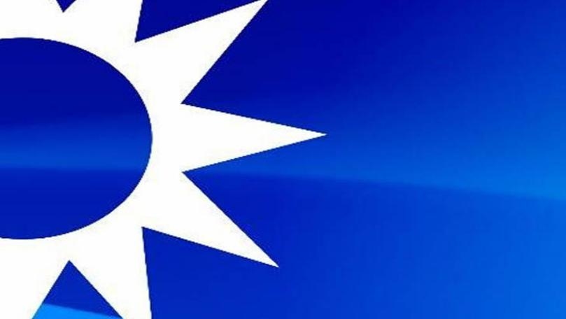 "المستقبل": "القوات" لن تنال أصواتنا 