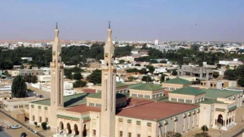 مساعٍ موريتانية لجذب استثمارات عربية