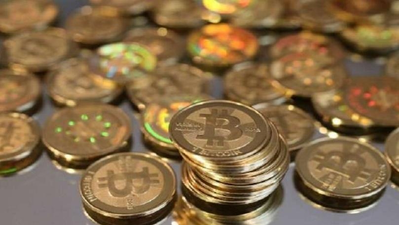 العملات الرقمية تؤدّي إلى الموت؟